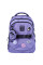 Рюкзак шкільний Kawaii TS-59M для дівчинки 42 см YES (550389)