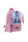 Рюкзак школьный S-29 ''Santoro Rosebud'' код: 557618