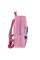 Рюкзак школьный S-29 ''Santoro Rosebud'' код: 557618