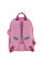Рюкзак школьный S-29 ''Santoro Rosebud'' код: 557618