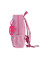 Рюкзак школьный S-29 ''Santoro Rosebud'' код: 557618