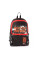 Рюкзак молодежный YES Т-82 "Smiley World" Military boy код: 558290