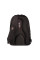 Рюкзак молодежный YES Т-82 "Smiley World" Military boy код: 558290