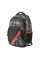 Рюкзак городской Yes T-45 "Smiley World" Military boy код:558300