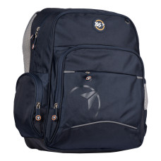 Рюкзак школьный Yes S-80-2 College (557874)