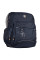 Рюкзак шкільний Yes S-80-2 College (557874)