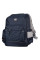 Рюкзак шкільний Yes S-80-2 College (557874)