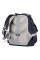 Рюкзак шкільний Yes S-80-2 College (557874)