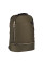 Рюкзак Yes T-123 Emerald (557864)
