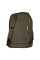 Рюкзак Yes T-123 Emerald (557864)