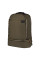 Рюкзак Yes T-123 Emerald (557864)