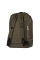 Рюкзак Yes T-123 Emerald (557864)