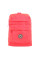 Рюкзак городской YES ST-25 Indian Red 35*25*12.5 (555591)