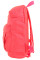 Рюкзак городской YES ST-25 Indian Red 35*25*12.5 (555591)