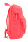 Рюкзак городской YES ST-25 Indian Red 35*25*12.5 (555591)