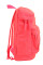 Рюкзак городской YES ST-25 Indian Red 35*25*12.5 (555591)
