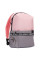 Рюкзак міський YES T-105 Rose (556315)