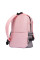 Рюкзак міський YES T-105 Rose (556315)