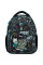 Рюкзак підлітковий Kite Education (K22-8001M-3)
