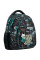 Рюкзак підлітковий Kite Education (K22-8001M-3)