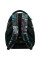Рюкзак підлітковий Kite Education (K22-8001M-3)