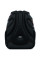 Рюкзак підлітковий Kite Education (K22-8001M-3)