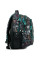 Рюкзак підлітковий Kite Education (K22-8001M-3)