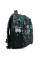 Рюкзак підлітковий Kite Education (K22-8001M-3)