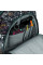 Рюкзак підлітковий Kite Education (K22-8001M-3)