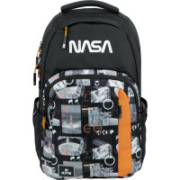 Рюкзак для подростка Kite Education NASA (NS22-2578L)