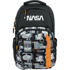 Рюкзак для подростка Kite Education NASA (NS22-2578L)