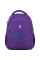 Рюкзак для подростка Kite Education (K22-8001L-1)