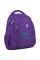 Рюкзак для подростка Kite Education (K22-8001L-1)