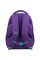 Рюкзак для подростка Kite Education (K22-8001L-1)