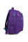 Рюкзак для подростка Kite Education (K22-8001L-1)