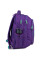 Рюкзак для подростка Kite Education (K22-8001L-1)