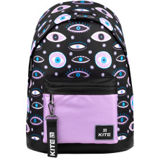 Рюкзак підлітковий Kite Education (K22-910M-4)