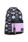 Рюкзак подростковый Kite Education (K22-910M-4)