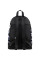 Рюкзак подростковый Kite Education (K22-910M-4)