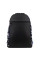 Рюкзак подростковый Kite Education (K22-910M-4)