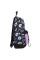 Рюкзак подростковый Kite Education (K22-910M-4)