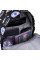 Рюкзак подростковый Kite Education (K22-910M-4)