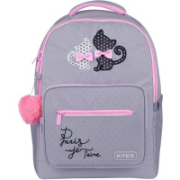Рюкзак школьный Kite Education In Love (K22-770M-1)