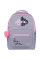 Рюкзак шкільний Kite Education In Love (K22-770M-1)