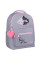 Рюкзак шкільний Kite Education In Love (K22-770M-1)