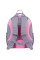 Рюкзак шкільний Kite Education In Love (K22-770M-1)