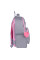 Рюкзак шкільний Kite Education In Love (K22-770M-1)