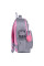 Рюкзак шкільний Kite Education In Love (K22-770M-1)