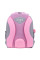 Рюкзак шкільний Kite Education In Love (K22-770M-1)