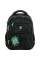 Рюкзак школьный Kite Education Born to Win (K22-773S-3)